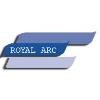Royal Arc Logo