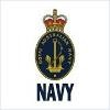 Royal Australian Navy Logo