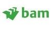Royal BAM Group Logo