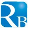 Royal Bank (IL) Logo