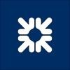 Royal Bank of Scotland Logo
