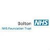 Royal Bolton Hospitals NHS Foundation Trust Logo