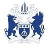 Royal Borough of Kensington and Chelsea Logo