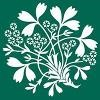 Royal Botanic Garden Edinburgh Logo
