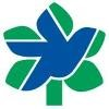 Royal Botanical Gardens Logo