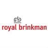 Royal Brinkman Logo