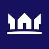 Royal Building Products Logo