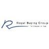 Royal Buying Group Logo