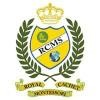 Royal Cachet Montessori School Logo