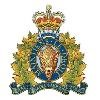 Royal Canadian Mounted Police Logo