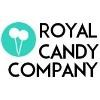 Royal Candy Logo