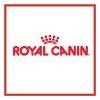 Royal Canin USA Logo