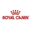 Royal Canin Logo