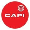 Royal Capi-Lux Logo