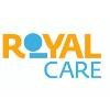 Royal Care Logo