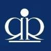 Royal Case Logo