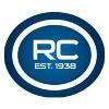 Royal Chemical Logo