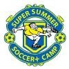 Royal City Soccer Club Logo
