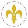 Royal Coachman Logo