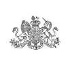 Royal College of Art Logo