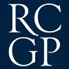 Royal College of General Practitioners Logo
