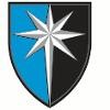 Royal College of Obstetricians and Gynaecologists Logo