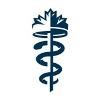 Royal College of Physicians and Surgeons of Canada Logo