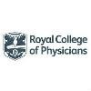 Royal College of Physicians Logo