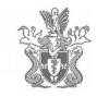 Royal College of Psychiatrists Logo