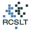 Royal College of Speech and Language Therapists Logo