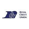 Royal Credit Union Logo