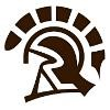 Royal Dearborn Hotel Logo