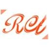 Royal Elegance Logo