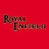 Royal Enfield Logo