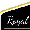 Royal Enterprise Logo