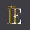 Royal Express Logo
