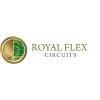 Royal Flex Circuits Logo