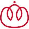 Royal Flowers Logo