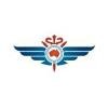 Royal Flying Doctor Service of Australia Logo