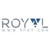 Royal Forex Trading Logo