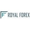 Royal Forex Logo