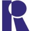 Royal Health Care Logo