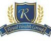 Royal Health Group Logo
