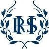 Royal High School Bath Logo