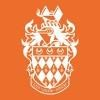 Royal Holloway University of London Logo