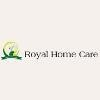 Royal Home Care Logo