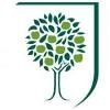 Royal Horticultral Society Logo