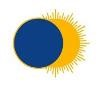 Royal Hospital for Neuro-disability Logo