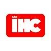 Royal IHC Logo