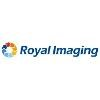 Royal Imaging Logo